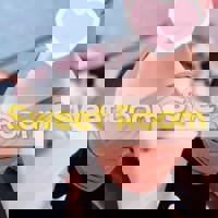 スウィートルーム(宮崎市) じんの