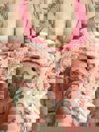 出勤しました♪