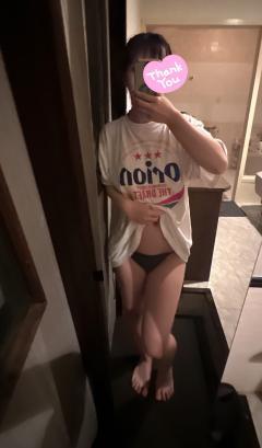 ありがとございます♪