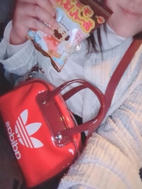 ののかは、グローバル