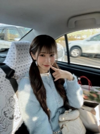 MIYAZAKI SANSAIN　ひめ