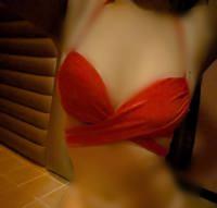 60分のおにいさんへ