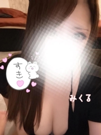 受け止めてあげる