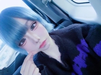 かりゆしOLの秘密　みるく★ギャップ萌え沖縄娘