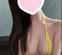 お礼珍しいお名前のお兄様