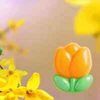 サザン102 のお兄さま