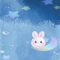 パレス のお兄さま