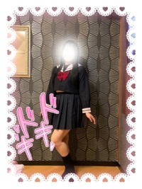 口コミ割で突然呼びたい時もお得に