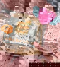 Relaxation spa Clover リラクゼーションスパ クローバー なのは♡Nanoha