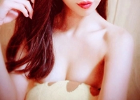 ちょっと密着戦でもしてみる？？