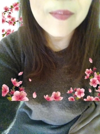 退勤しましたm(_ _)m