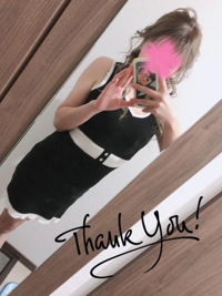 EXECUTIVE【都城本店】（都城市) るき