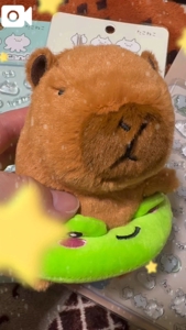 金曜日、土曜日