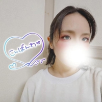 出勤しました.·*.