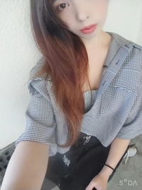 EXECUTIVE【都城本店】（都城市) みさき