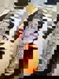 いつもありがとう