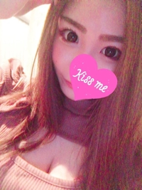 かりゆしOLの秘密　なこ★性欲万点お姉さん