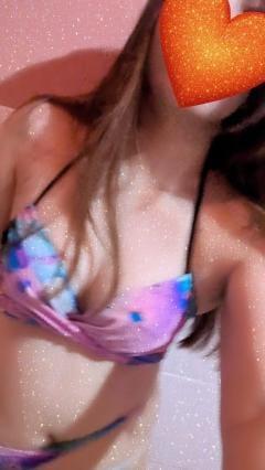 出勤しました✨