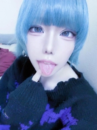 かりゆしOLの秘密　みるく★ギャップ萌え沖縄娘