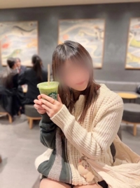 マンジャロ効いてる