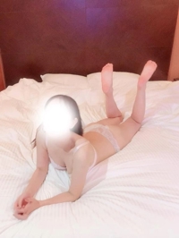 マドンナSANSAIN 宮崎市デリヘル さえ 写メ日記「ビクッと敏感」