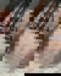 宮崎ちゃんこ中央通店　まり