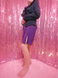 Midnight.Paradise〜真夜中の楽園〜(大分市) 蘭♥らん