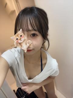 2月19日14時、出勤よろしくです♡