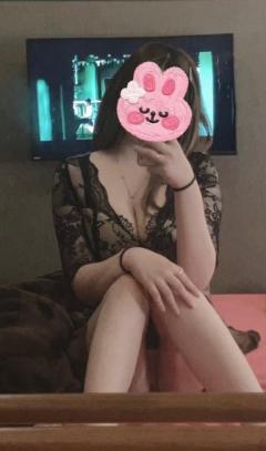 CLUB LUMINE(中津市) kokona【ここな】