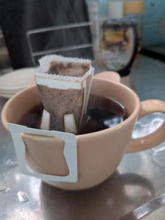 JaPON 新人！美鈴ﾐｽｽﾞ