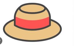 ?帽子のお兄さん?