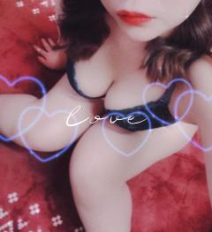 出勤しました🐰💘