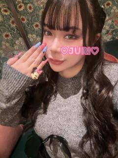 ?本日の空き状況?