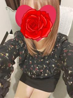 10時30分からのお兄様〜