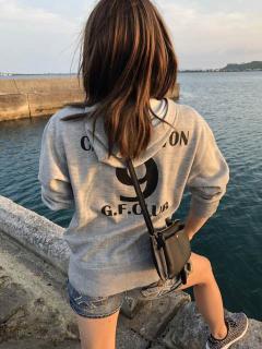 Relaxation spa 水蓮 まい