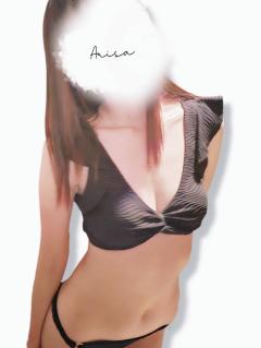 Relaxation spa 水蓮　店舗情報