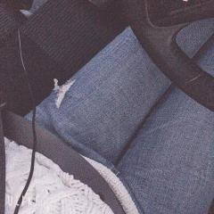 久しぶりにお店に出るよ