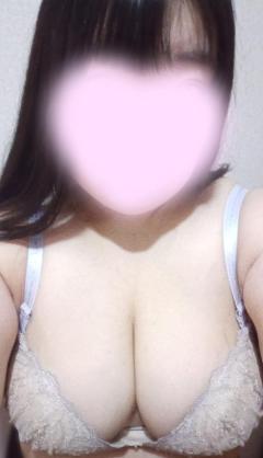 ぷにっ娘 新人陽菜ﾋﾅ