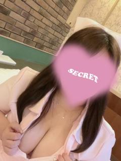 えちえちナース?