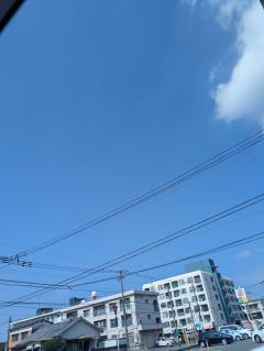 ご主人様いらっしゃい 大分店 つぐみ♡極上ｴﾛﾃｸﾆｯｸ♡美人ﾆｭｰﾊｰﾌ