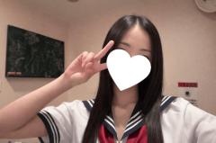 カチコチまりあのゆる整い日記 🫧