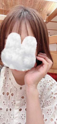 5,500円　みなえ