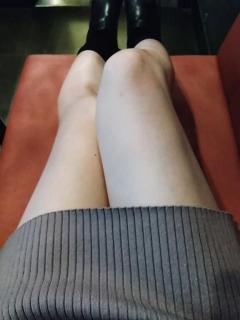 Ciel～シエル～　みな