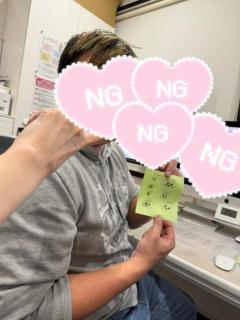 たんまり頂きました???