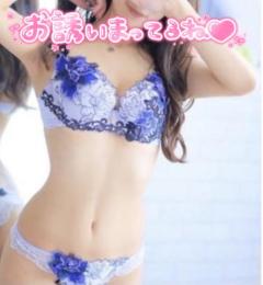 オトナの自分を楽しもう??