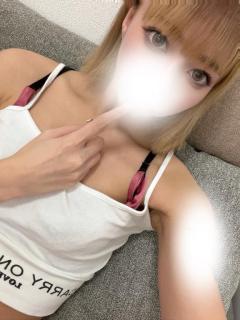 ただいま待機中〜??