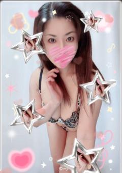 ご予約ありがとう??