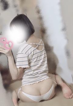 何回も何回も…！