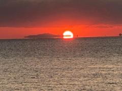 ありがとうございます