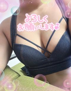 出勤しました☺️♬.*ﾟ